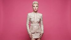 KALBİN MANTIĞA KARŞI KAZANDIĞI BÜYÜK ZAFER ANLATIYOR