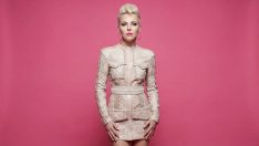 KALBİN MANTIĞA KARŞI KAZANDIĞI BÜYÜK ZAFER ANLATIYOR