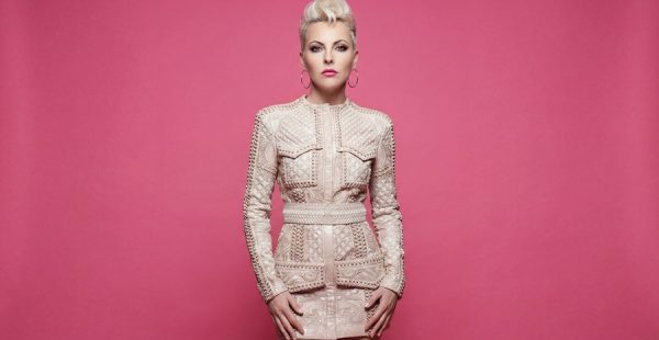 KALBİN MANTIĞA KARŞI KAZANDIĞI BÜYÜK ZAFER ANLATIYOR