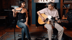 SENA ŞAHİN ‘YARALI’