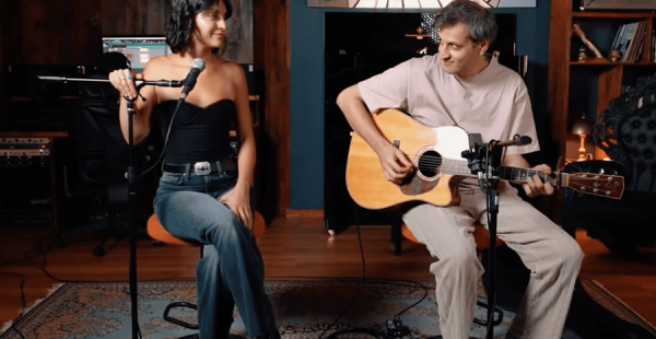 SENA ŞAHİN ‘YARALI’