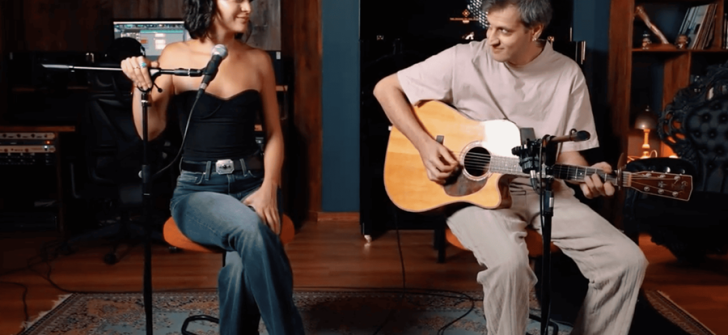 SENA ŞAHİN ‘YARALI’