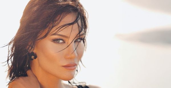 ÖZLEM KOLDAŞ’TAN SONER OLGUN ŞARKISI