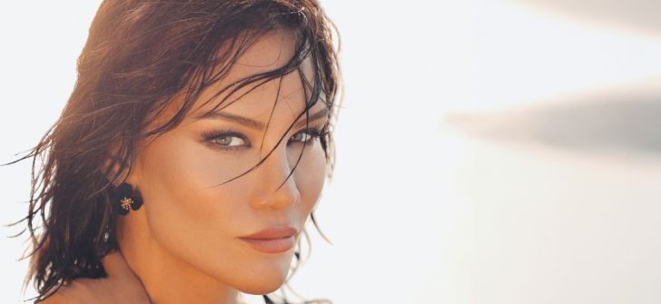 ÖZLEM KOLDAŞ’TAN SONER OLGUN ŞARKISI