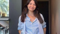 RAMAZAN BAYRAMINDA SAĞLIKLI BESLENMENİN İPUÇLARI