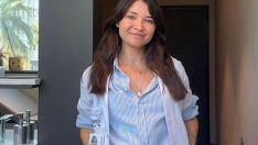 RAMAZAN BAYRAMINDA SAĞLIKLI BESLENMENİN İPUÇLARI