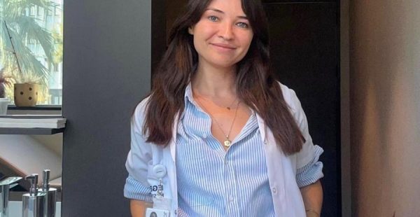 RAMAZAN BAYRAMINDA SAĞLIKLI BESLENMENİN İPUÇLARI