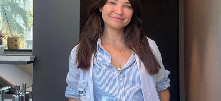 RAMAZAN BAYRAMINDA SAĞLIKLI BESLENMENİN İPUÇLARI