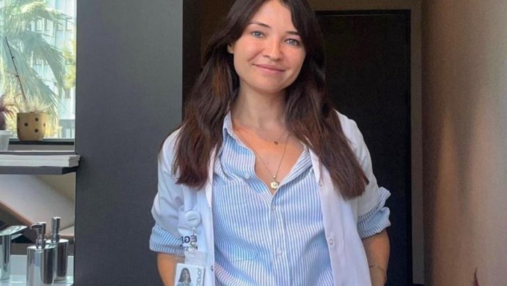 RAMAZAN BAYRAMINDA SAĞLIKLI BESLENMENİN İPUÇLARI