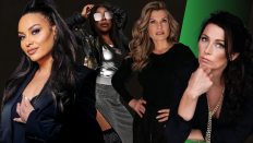 HAZİRAN’DA İSTANBUL 90’LARA IŞINLANIYOR!