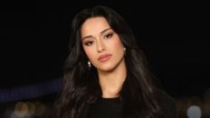 ZELİHA KENDİRCİ’DEN BİR MÜSLÜM GÜRSES KLASİĞİ