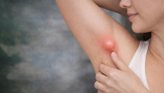 KOLTUK ALTINDAKİ ŞİŞLİK HER ZAMAN MASUM DEĞİL: EKTOPİK MEME DOKUSU UYARISI