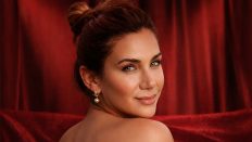 AYLA ÇELİK’TEN YENİ HİT ADAYI