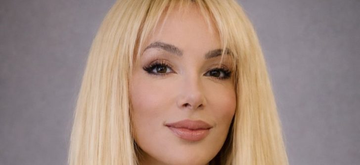 ERKEN ÇOCUKLUKTA İHMAL EDİLEN BECERİ