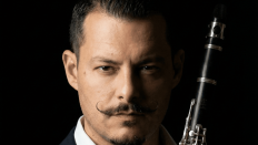 OĞLUNA ADADIĞI ANLAMLI ESER