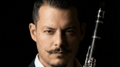 OĞLUNA ADADIĞI ANLAMLI ESER