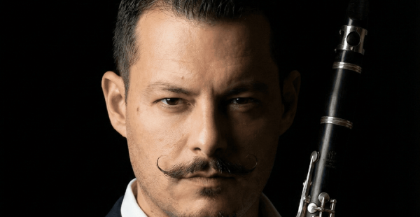 OĞLUNA ADADIĞI ANLAMLI ESER