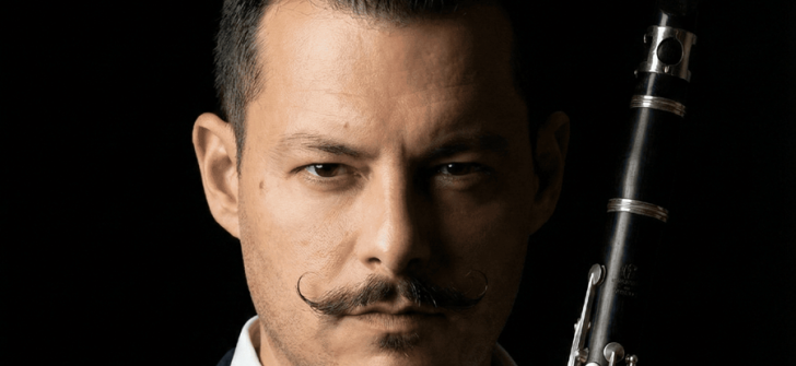 OĞLUNA ADADIĞI ANLAMLI ESER