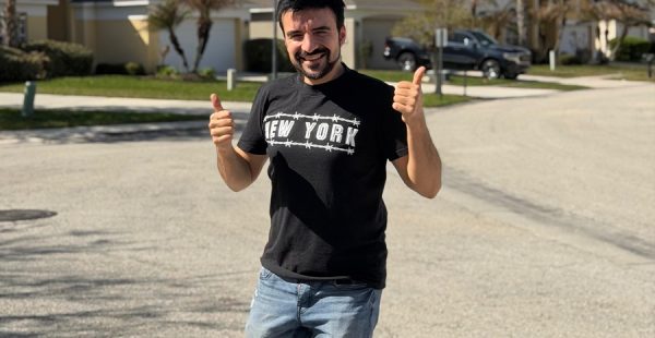 AMERİKA’DA HOLLWOOD FİLM FESTİVALİ KURDU