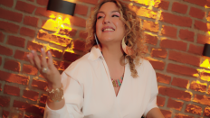 ZEYNEP AVCI’DAN KADINLARA MÜJDE