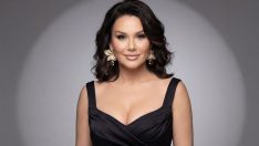 DENİZ SEKİ’DEN YENİ VE ÖZGÜN BİR YORUM