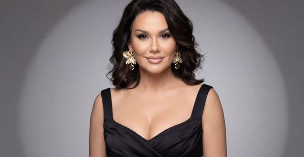 DENİZ SEKİ’DEN YENİ VE ÖZGÜN BİR YORUM