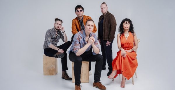 NASİP KISMET’TEN SINIRLAR ÖTESİ BİR YOLCULUK