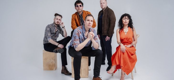 NASİP KISMET’TEN SINIRLAR ÖTESİ BİR YOLCULUK