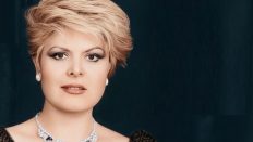 NEŞE KARABÖCEK ‘DEN YENİ TEKLİ