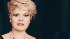 NEŞE KARABÖCEK ‘DEN YENİ TEKLİ