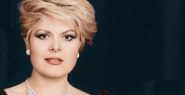 NEŞE KARABÖCEK ‘DEN YENİ TEKLİ