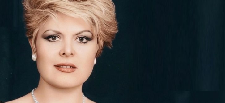 NEŞE KARABÖCEK ‘DEN YENİ TEKLİ