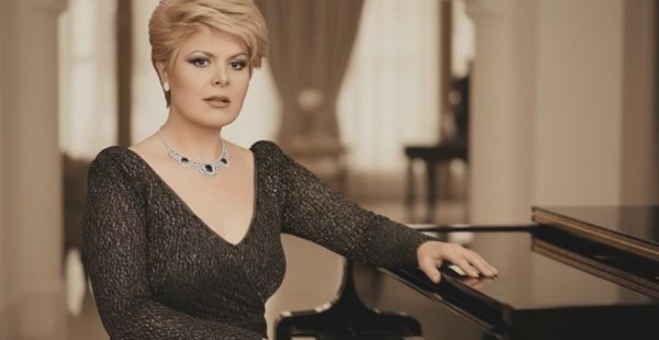 KLİBİNİ YAPAY ZEKA İLE TAÇLANDIRDI