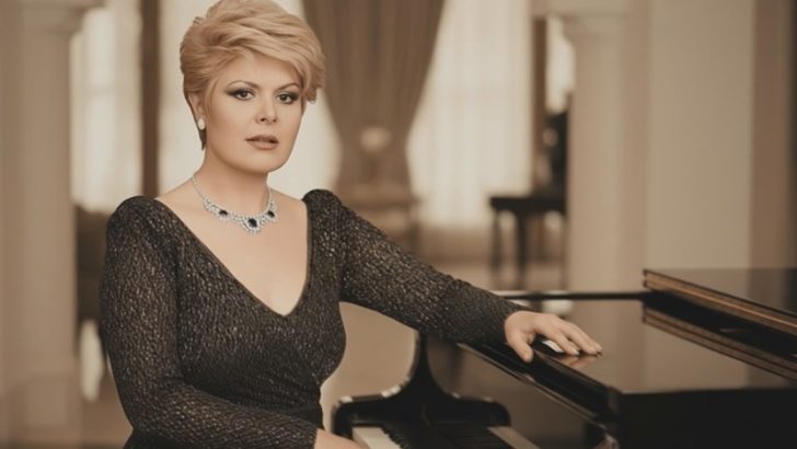 KLİBİNİ YAPAY ZEKA İLE TAÇLANDIRDI