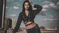 MİSS BEAUTY OF TURKEY 2026 KRALİÇESİ HATİCE USLU