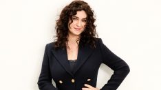 AFORİZMALAR 432’NİN LANSMANI