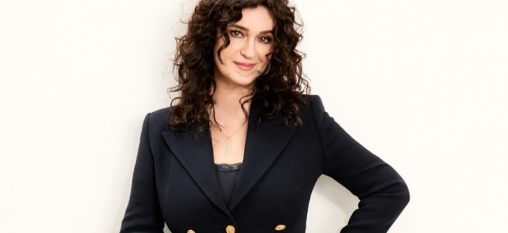 AFORİZMALAR 432’NİN LANSMANI