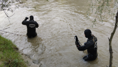 KÜÇÜK AHMED İÇİN ZORLU MÜCADELE SÜRÜYOR