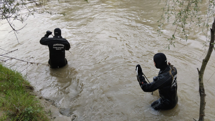 KÜÇÜK AHMED İÇİN ZORLU MÜCADELE SÜRÜYOR