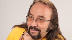 NOSTALJİ ADAMDAN İKİNCİ TEKLİ