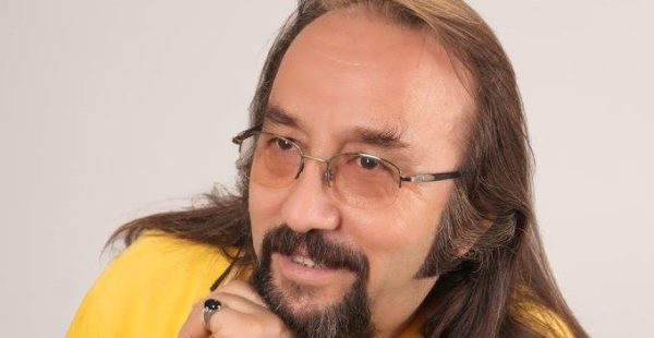 NOSTALJİ ADAMDAN İKİNCİ TEKLİ