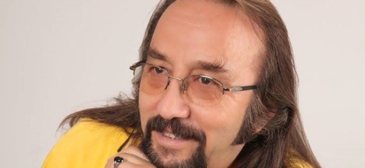 NOSTALJİ ADAMDAN İKİNCİ TEKLİ