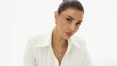 GENOLA’DAN DÜĞÜN HEDİYESİ SÜRPRİZİ