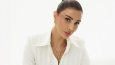 GENOLA’DAN DÜĞÜN HEDİYESİ SÜRPRİZİ