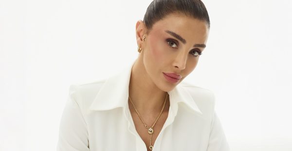 GENOLA’DAN DÜĞÜN HEDİYESİ SÜRPRİZİ