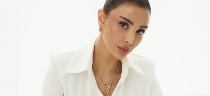 GENOLA’DAN DÜĞÜN HEDİYESİ SÜRPRİZİ