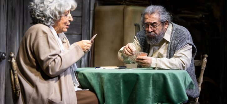 KONKEN PARTİSİ’NE AFİFE’DE BÜYÜK ONUR