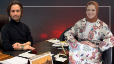 BOŞANMALAR NEDEN ARTTI? ÇOCUKLARIN RUHSAL DURUMU ÜZERİNDEKİ ETKİLERİ