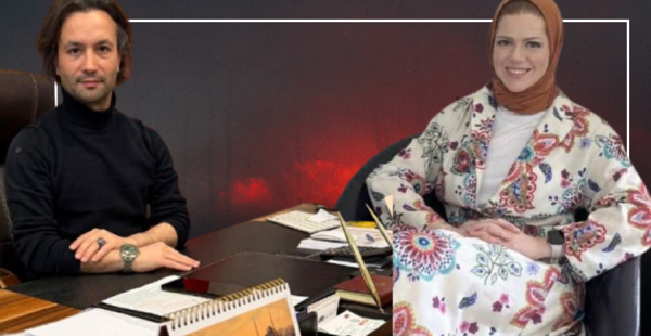 BOŞANMALAR NEDEN ARTTI? ÇOCUKLARIN RUHSAL DURUMU ÜZERİNDEKİ ETKİLERİ