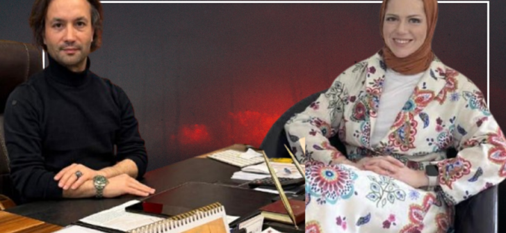 BOŞANMALAR NEDEN ARTTI? ÇOCUKLARIN RUHSAL DURUMU ÜZERİNDEKİ ETKİLERİ